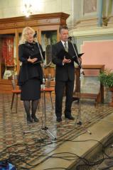 Koncert pesmi ZS (50)